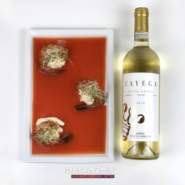 3 -Cayega - tenuta Carretta - Cantinasocial Winepairing copia
